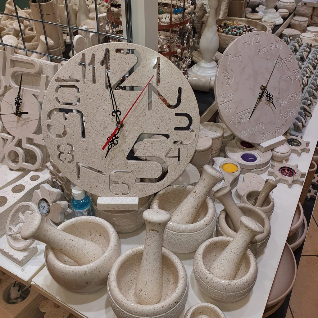 20211129 192246