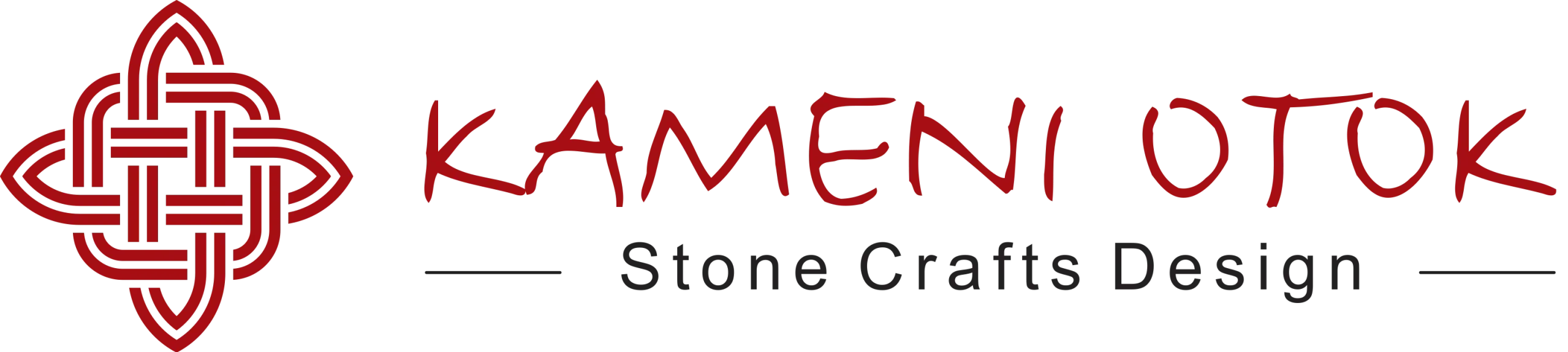 Kameni Otok | Journey Through Stone